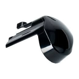 Shimano ST-R7000 Name Plate & Fixing Screw – Genuine Replacement for 105 Shifters