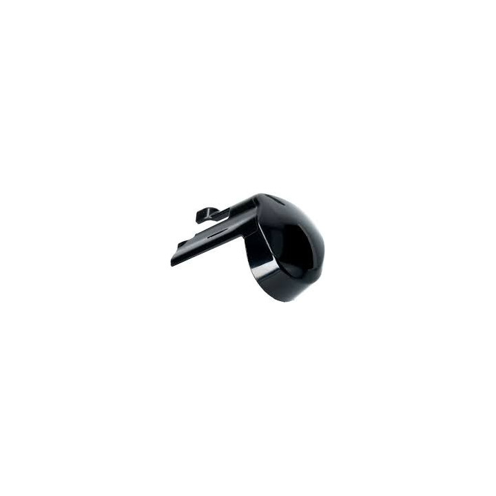 Shimano ST-R7000 Name Plate & Fixing Screw – Genuine Replacement for 105 Shifters