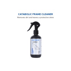 E MOTORAD BIKE CARE KIT