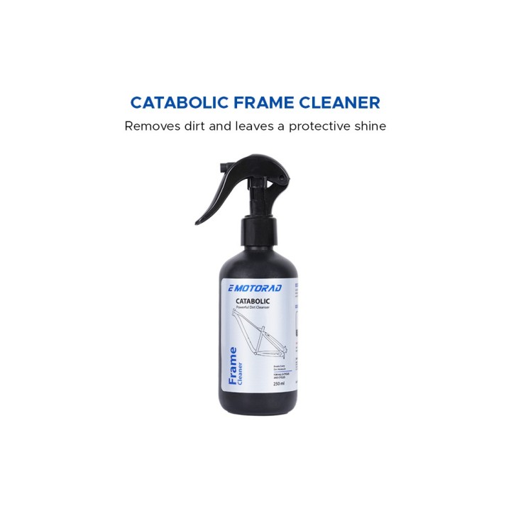 E Motorad Bike Maintenance Kit | Essential Tools for Bike Care