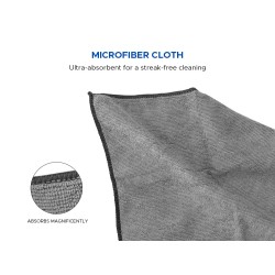 E MOTORAD BIKE CARE KIT