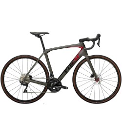 TREK DOMANE SL 5 ( GEN 4 )...