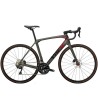 TREK DOMANE SL 5 ( GEN 4 ) size 52"