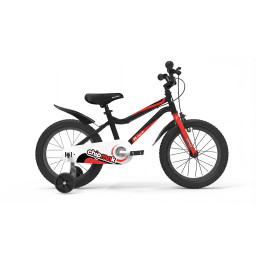 RoyalBaby Summer Kids Bicycle | Lightweight, Safe & Fun Cycle