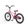 ROYALBABY EZ FREESTYLE 14" (PINK)