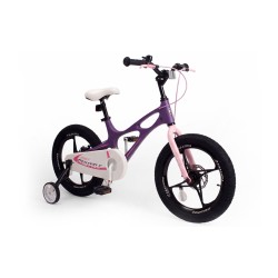 ROYALBABY SPACE SHUTTLE 18"