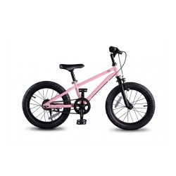 ROYALBABY X5 18" (PINK)