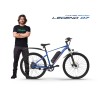 E MOTORADO LEGEND 07 MSD EDITION (BLEED BLUE)
