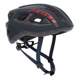Scott Supra Cycle Helmet | Lightweight & Safe Bicycle Helmet