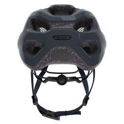 SCOTT SUPRA HELMET
