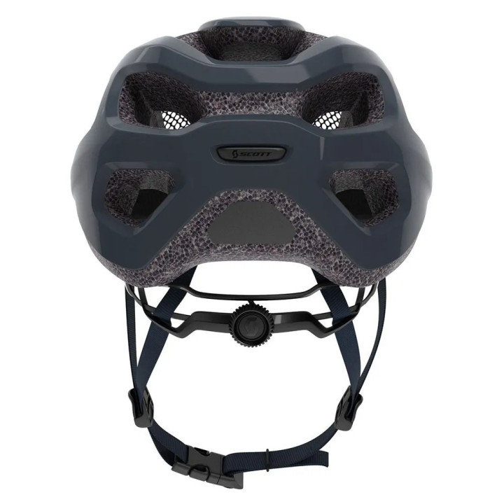 Scott Supra Cycle Helmet | Lightweight & Safe Bicycle Helmet