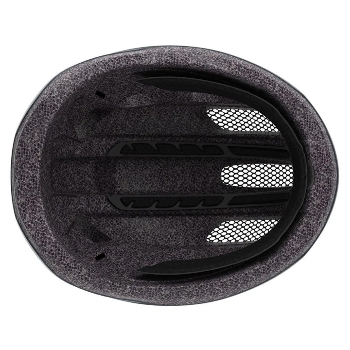 Scott Supra Cycle Helmet | Lightweight & Safe Bicycle Helmet