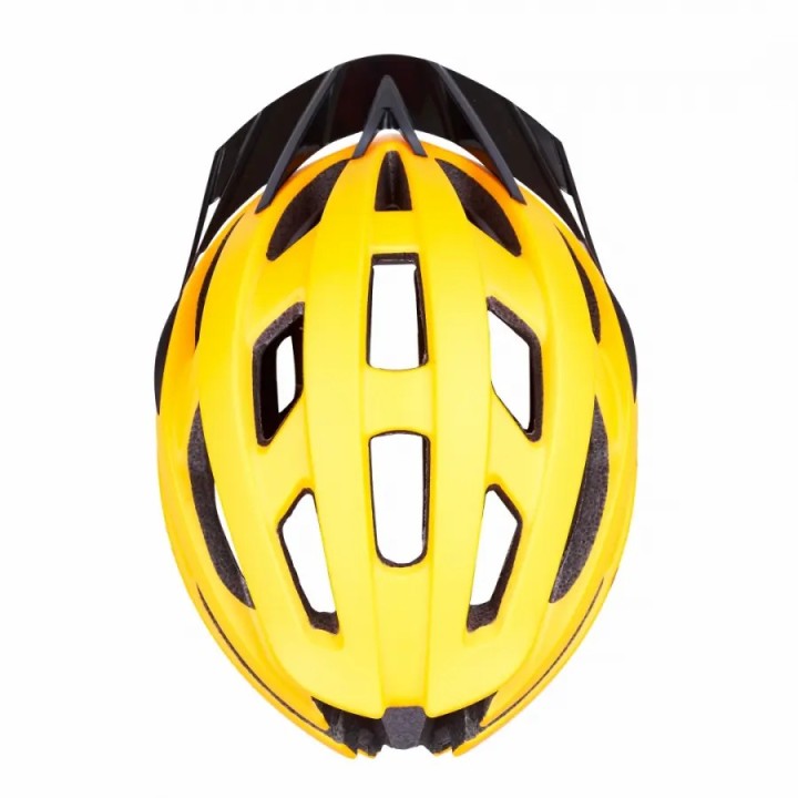 Probike Road Pro Lightweight Cycling Helmet | Aero & Safe