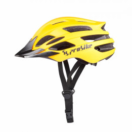 Probike Road Pro Lightweight Cycling Helmet | Aero & Safe