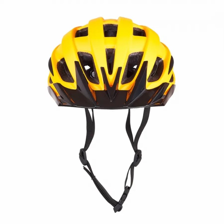 Probike Road Pro Lightweight Cycling Helmet | Aero & Safe