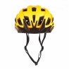 PROBIKE ROAD PRO CYCLING LIGHTWEIGHT HELMET
