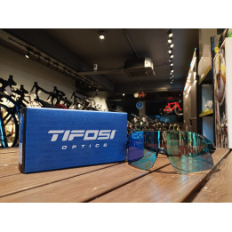 TIFOSI RAIL SPORT