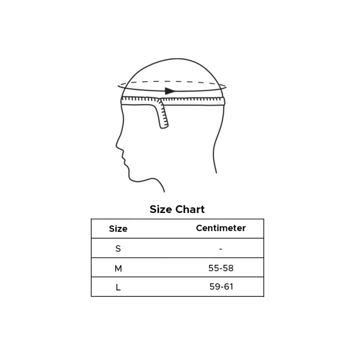 EMotorad Beacon Cycling Helmet | Smart Safety & Lightweight Design