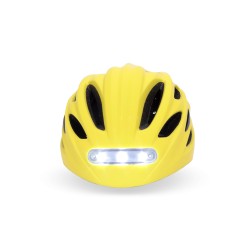E MOTORAD BEACON HELMET (L 59-61 CM)