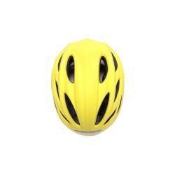E MOTORAD BEACON HELMET (L 59-61 CM)