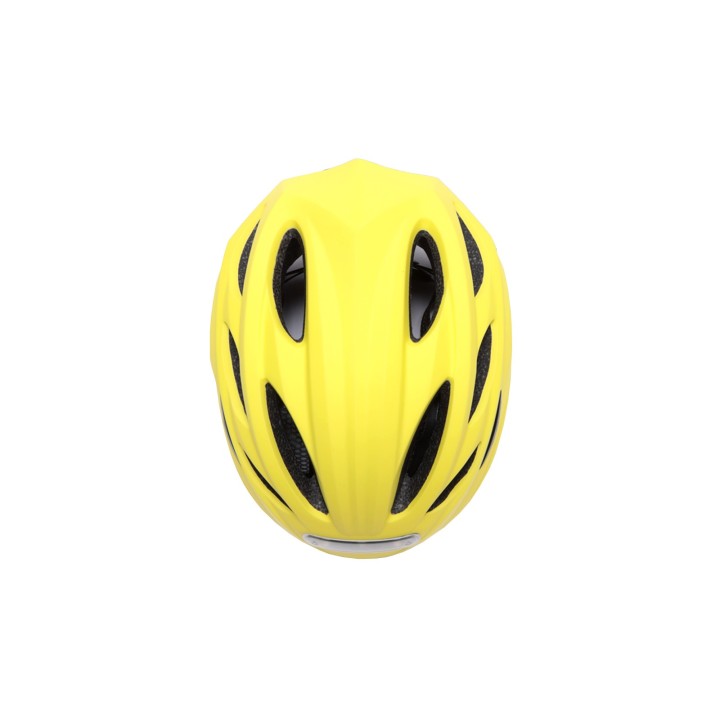 EMotorad Beacon Cycling Helmet | Smart Safety & Lightweight Design