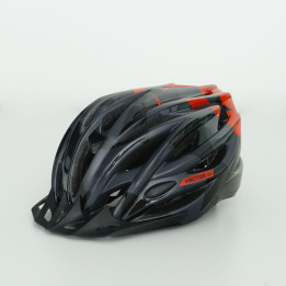 91 MAX SERIES HELMET - 28 VENTS