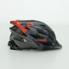 91 MAX SERIES HELMET - 28 VENTS