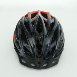 91 MAX SERIES HELMET - 28 VENTS