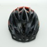 91 MAX SERIES HELMET - 28 VENTS