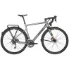 BERGAMONT GRANDURANCE RD 3 TOURING BIKE (53)