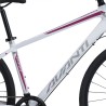 AVANTI GIRO FM 1 WOMEN ROAD BIKE (M)