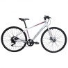 AVANTI GIRO FM 1 WOMEN ROAD BIKE (M)