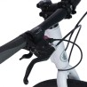 AVANTI GIRO FM 1 WOMEN ROAD BIKE (M)