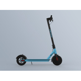 EMotorad Lil E Electric Cycle for Kids | Safe & Fun E-Bike