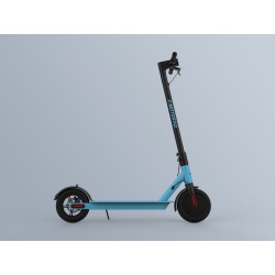 E MOTORAD LIL E 7.8AH...