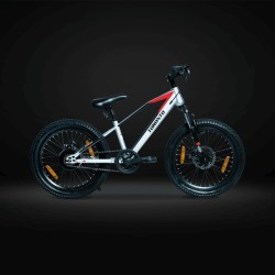 TORONTO SKYWALK 20"...