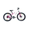 TORONTO CALIX 24" (PINK)