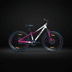 TORONTO CALIX 24" (PINK)