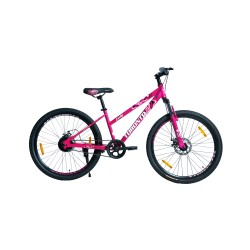 TORONTO EMILY 24" (PINK)