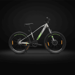 Toronto Vancouver 26 Inch Cycle | Premium & Comfortable Bicycle for Adults