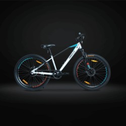 TORONTO SKYWALK 26"...