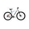 TORONTO THELON 29" (WHITE)