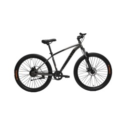 TORONTO THELON 29" (GREY)