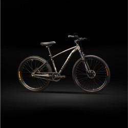 TORONTO THELON 29" (GREY)