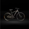 TORONTO THELON 29" (GREY)