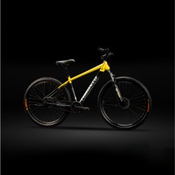 TORONTO NIAGARA 29"...