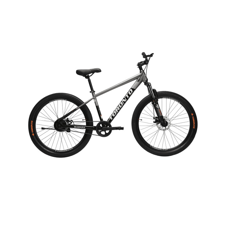 Toronto Niagara 29 Inch Cycle | High-Performance MTB Bicycle for Adults