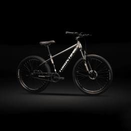 Toronto Niagara 29 Inch Cycle | High-Performance MTB Bicycle for Adults