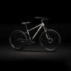 TORONTO NIAGARA 29"...