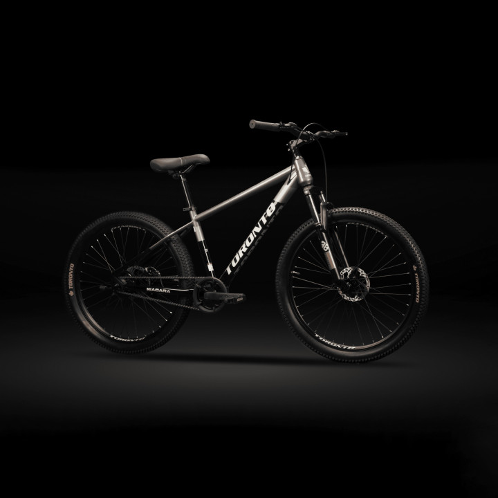 Toronto Niagara 29 Inch Cycle | High-Performance MTB Bicycle for Adults